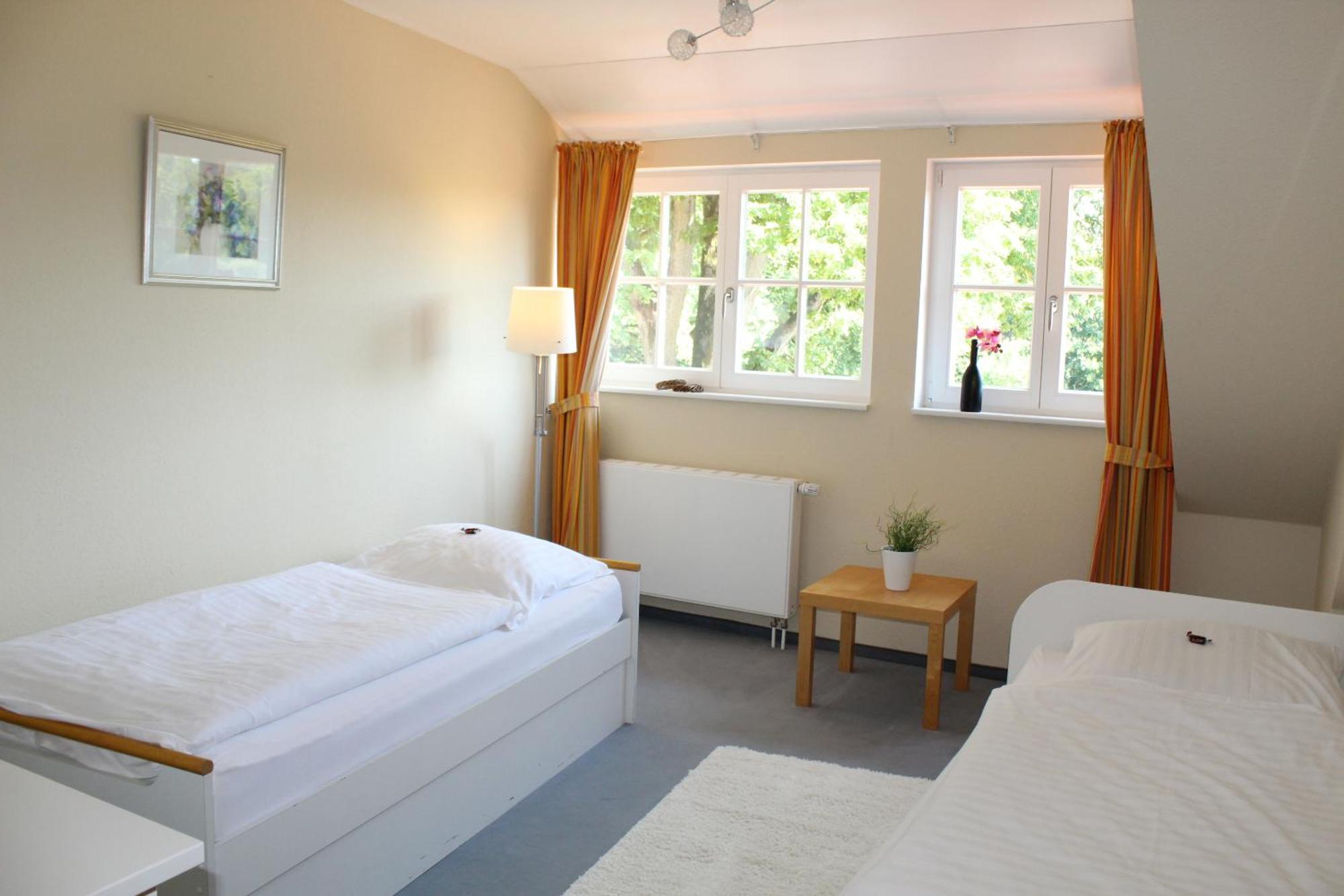 Landgasthof Wildwasser Wolthausen Δωμάτιο φωτογραφία