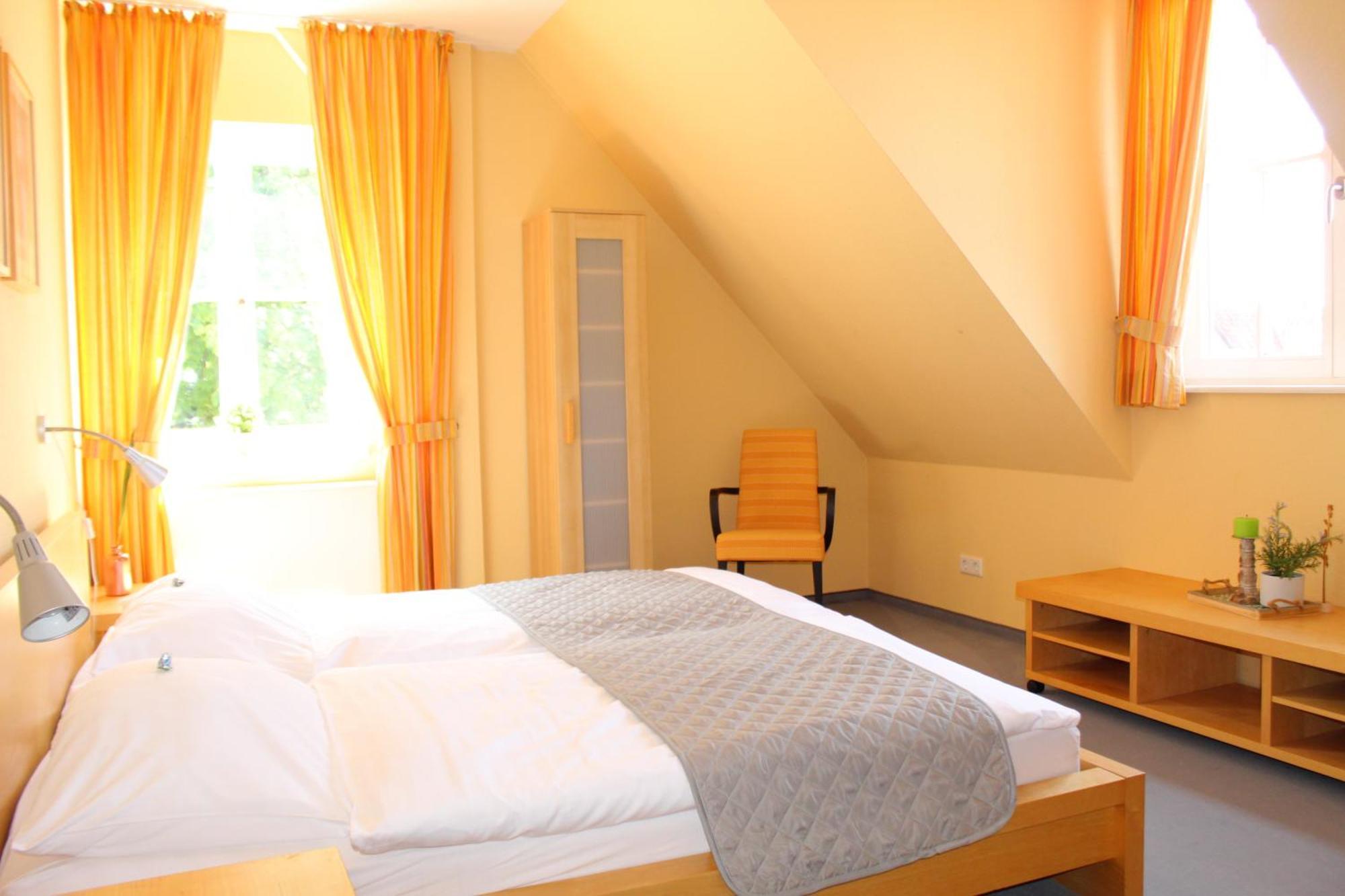 Landgasthof Wildwasser Wolthausen Εξωτερικό φωτογραφία