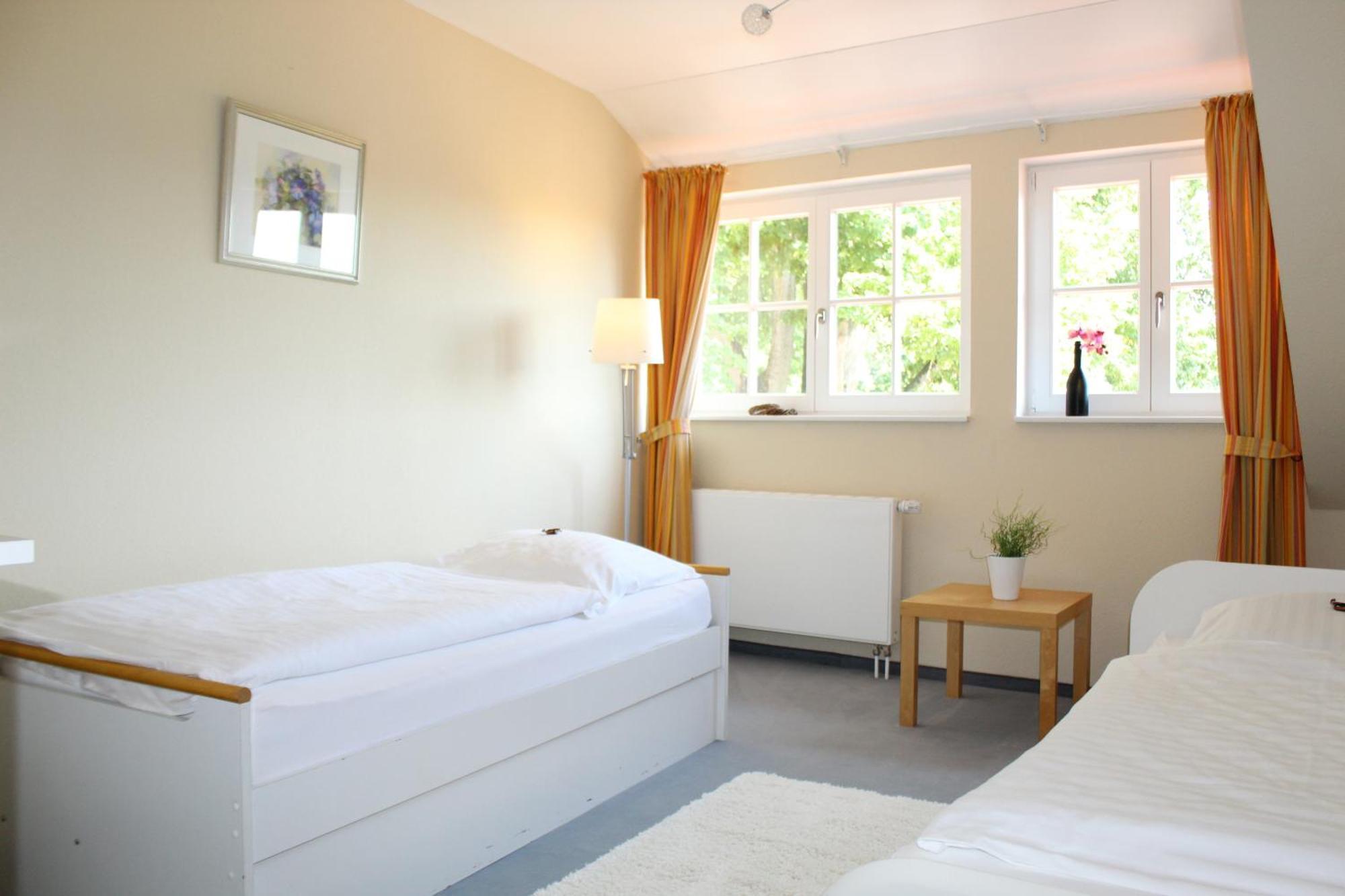 Landgasthof Wildwasser Wolthausen Εξωτερικό φωτογραφία